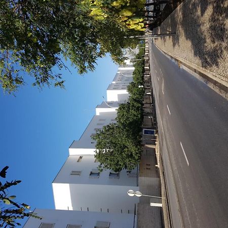 Lagos Marina Side Apartment Экстерьер фото