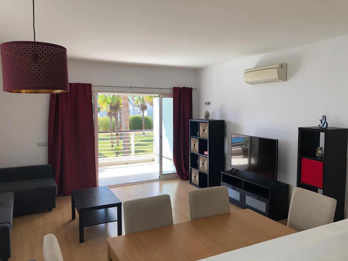 Lagos Marina Side Apartment Экстерьер фото