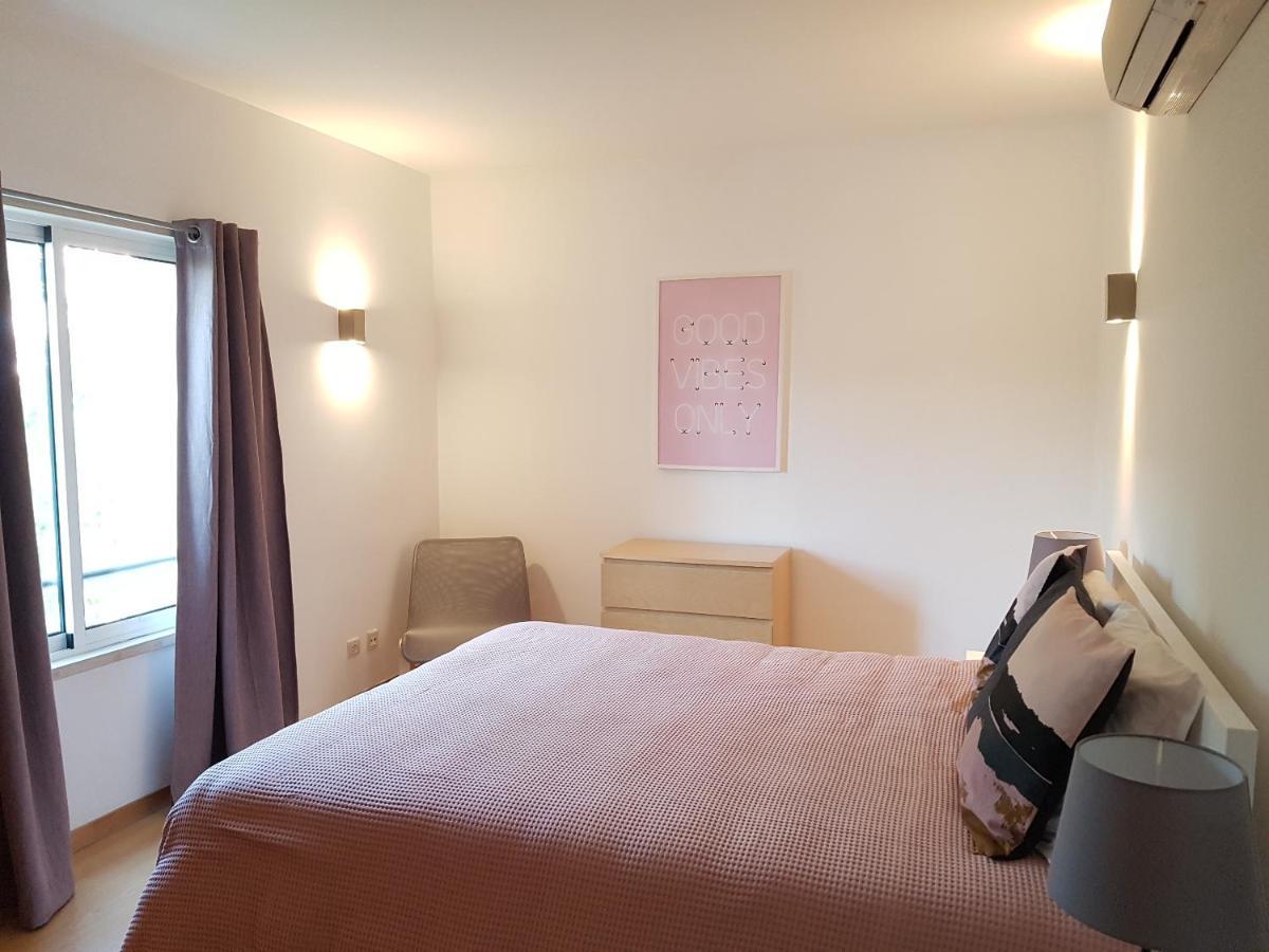 Lagos Marina Side Apartment Экстерьер фото