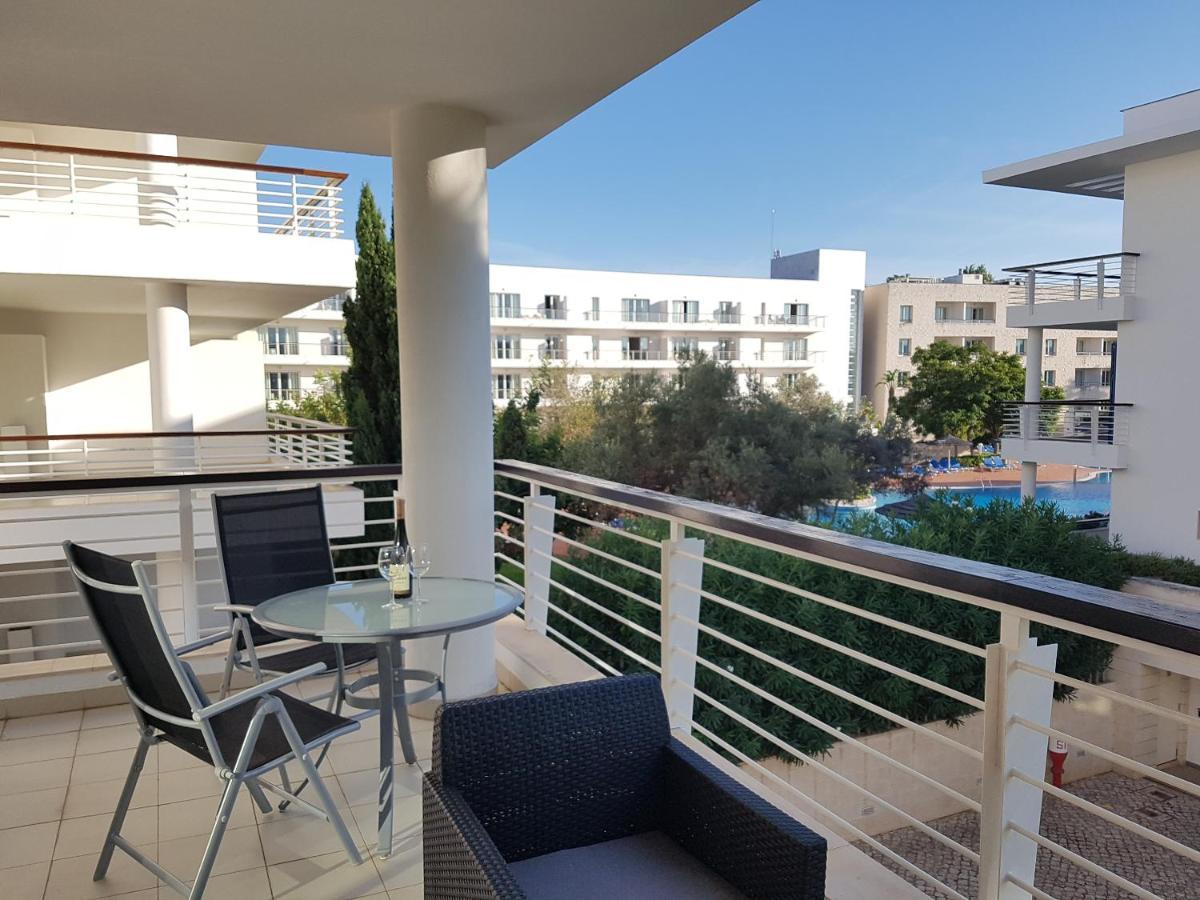 Lagos Marina Side Apartment Экстерьер фото