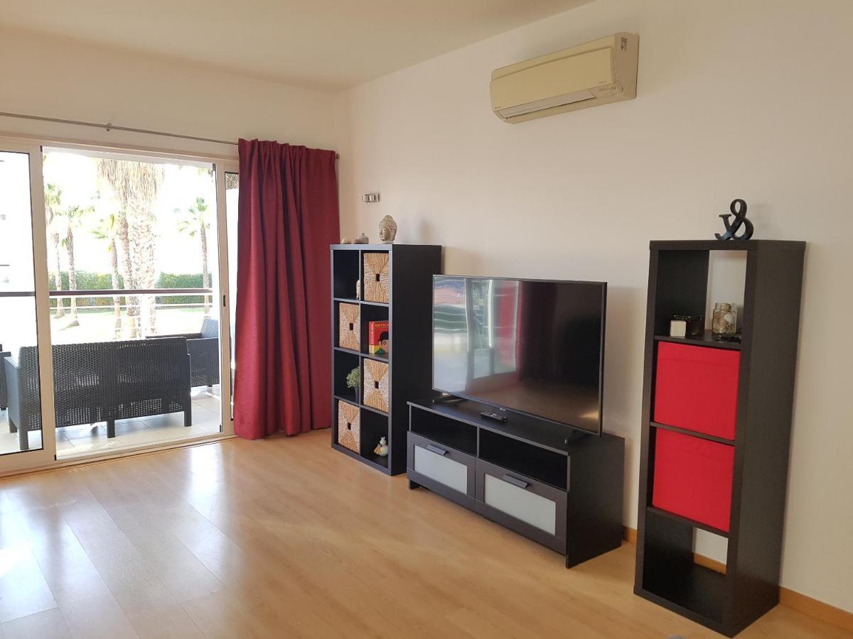 Lagos Marina Side Apartment Экстерьер фото