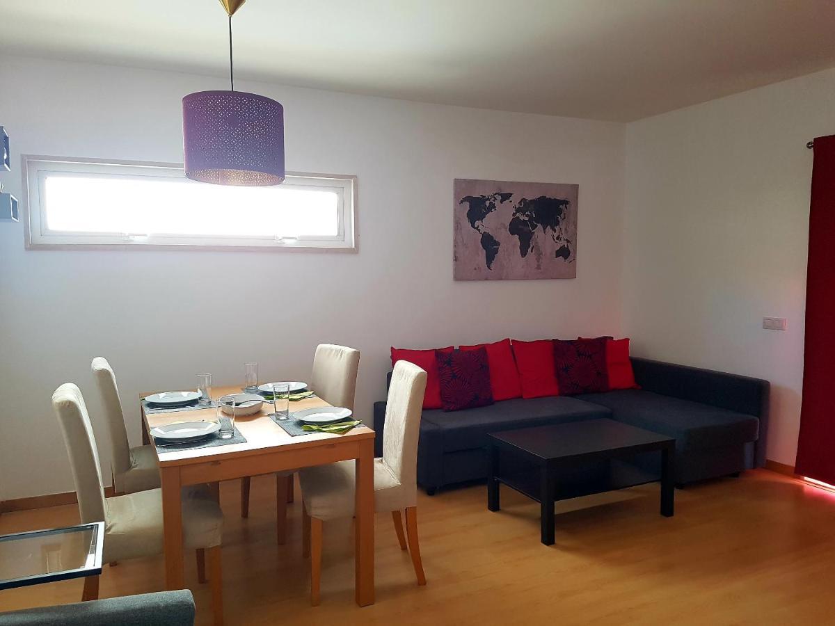 Lagos Marina Side Apartment Экстерьер фото