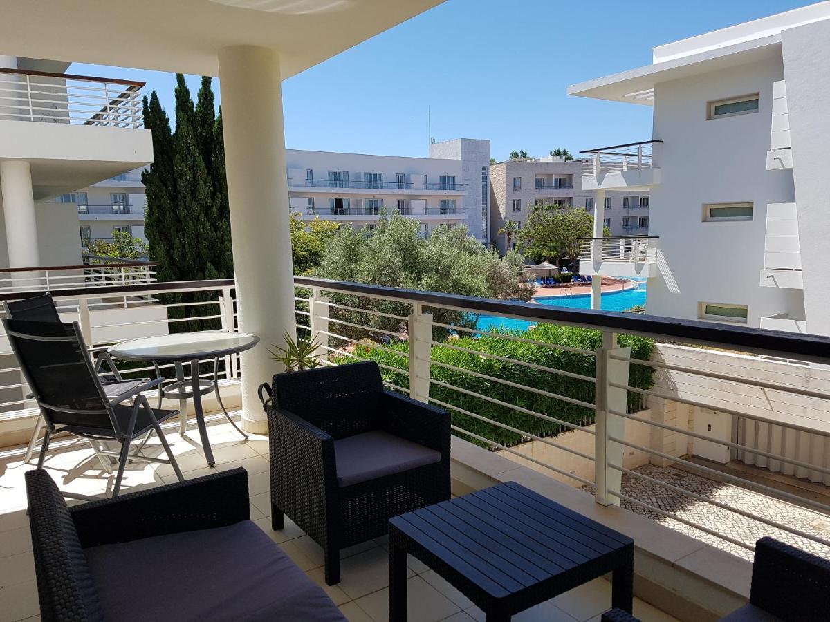 Lagos Marina Side Apartment Экстерьер фото