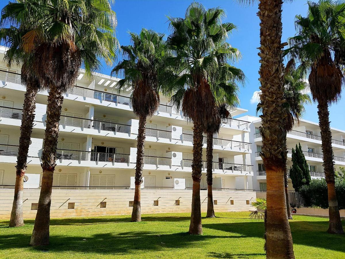 Lagos Marina Side Apartment Экстерьер фото