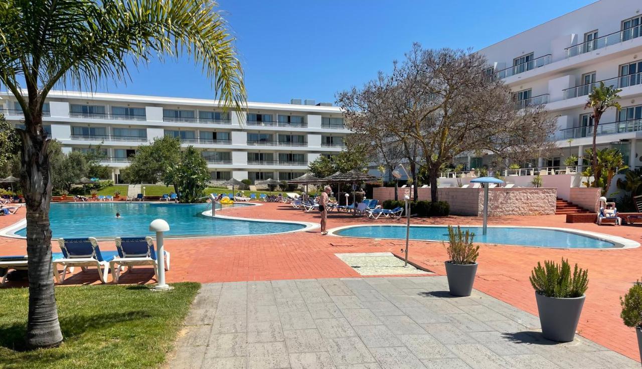 Lagos Marina Side Apartment Экстерьер фото